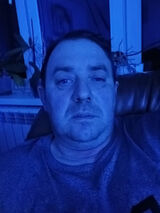 Foto utilizatorului tomasz321321321