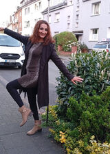 Фотография пользователя Sirin7