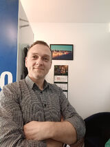 Foto utilizatorului Burn85