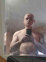 Фото користувача andrzejprochniak22