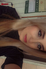 Fotos kasiapawlowska064