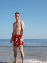 Foto utilizatorului wysokimati19