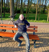 Foto utilizatorului Sylwek28k