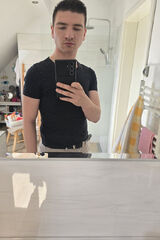 Zdjęcie użytkownika stassokolowski