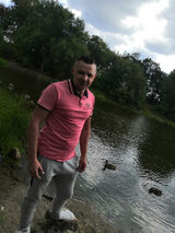 Фото користувача mikolajbarte2