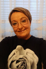 Фото користувача wronskakatarzyna38