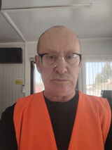 Fotka uživatele borkowskizbigniew7