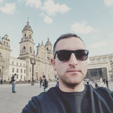 Фотография пользователя sidddy17