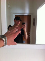 Фотография пользователя stock32