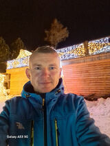 Zdjęcie użytkownika januszmysza