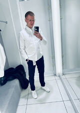 Foto pengguna damianeq1245