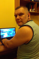 Foto pengguna Malutki75