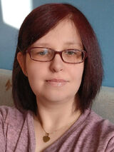 Zdjęcie użytkownika ZusmiechemLepiej