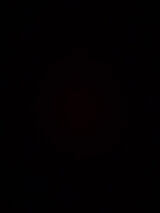 Фото користувача ZycieJestWalka1910