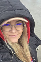 Fotos ostreczka