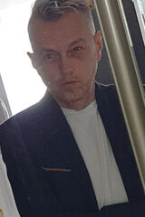 Zdjęcie użytkownika gregdeyag