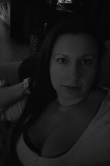 Фотография пользователя sweetZania