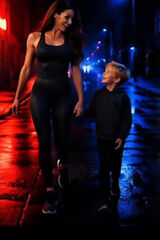 Zdjęcie użytkownika RoccoKuba