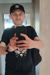 Zdjęcie użytkownika Krzysiek1983krk