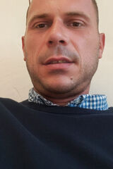 Фотография пользователя Tomasitos