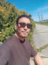 Photos spartacusss07