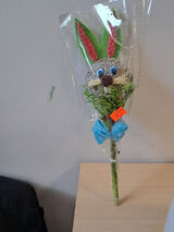 Zdjęcie użytkownika pszcz1