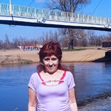 Photos Jadwiga64