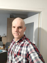 Фотография пользователя WojtekKwinta