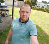 Foto utilizatorului Pawelb188