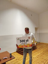 Fotos krystiandylag7