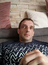 Фотография пользователя grzegorzrajkowsk92