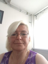 Photos agnieszka2878