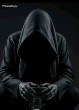 Zdjęcie użytkownika Tami007