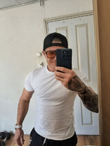 Photos IgorKowalski1999