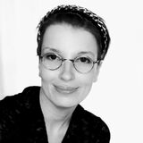 Foto pengguna MisiaAgnes