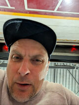 Фото користувача KXKX