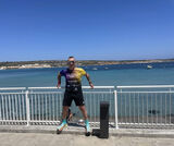 Zdjęcie użytkownika Kkoczis