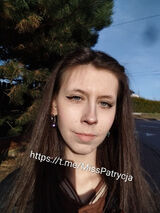 Фото користувача MissPatrycja01