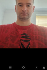 Zdjęcie użytkownika Grzegorz5k5