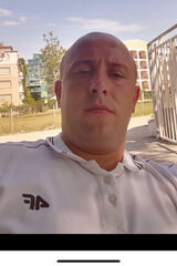 Фото користувача Bob2234