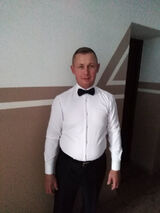 Foto utilizatorului Hubertuss