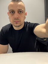 Фотография пользователя PitchBlack1