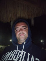 Foto utilizatorului danieljurkiewicz35