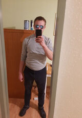 Фото користувача dawiddosdos