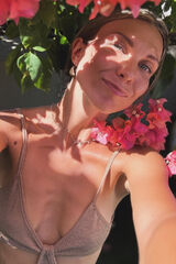 Zdjęcie użytkownika SolovyevaAnastasia