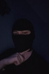 Foto utilizatorului ProsianowskiB