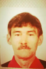 Fotka uživatele zbigniewmoskwa011