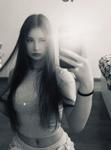 Zdjęcie użytkownika emiliaj31