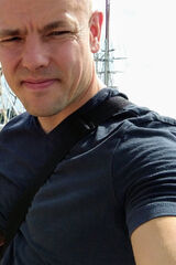 Foto pengguna jaroooo11