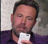 Zdjęcie użytkownika Tami007